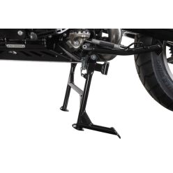 SW-MOTECH-CENTERSTAND-BLACK-BMW-F-650-GS-F-700-GS