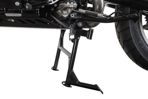 SW-MOTECH-CENTERSTAND-BLACK-BMW-F-650-GS-F-700-GS