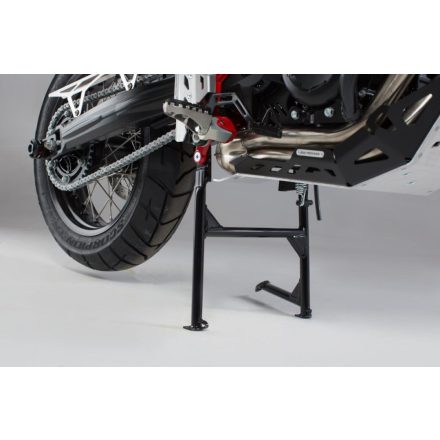 SW-MOTECH-CENTERSTAND-BLACK-BMW-F800GS---F800GS-Adventure