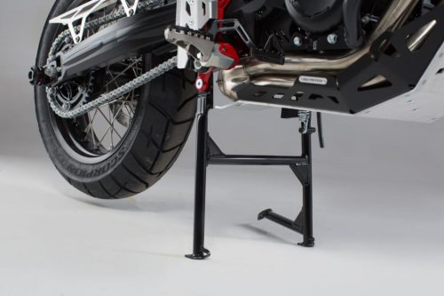 SW-MOTECH-CENTERSTAND-BLACK-BMW-F800GS---F800GS-Adventure