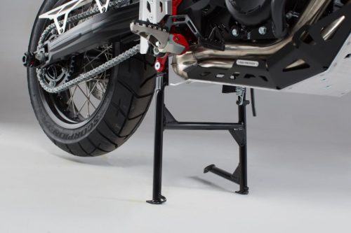 SW-MOTECH-CENTERSTAND-BLACK-BMW-F800GS---F800GS-Adventure