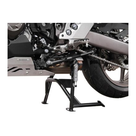 SW-MOTECH-CENTERSTAND-BLACK-Kawasaki-Versys-1000