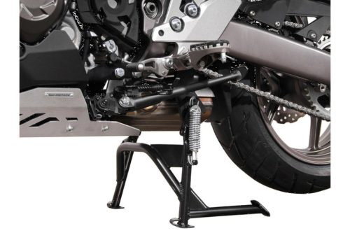 SW-MOTECH-CENTERSTAND-BLACK-Kawasaki-Versys-1000