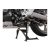 SW-MOTECH-CENTERSTAND-BLACK-Kawasaki-Versys-1000