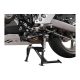 SW-MOTECH-CENTERSTAND-BLACK-Kawasaki-Versys-1000