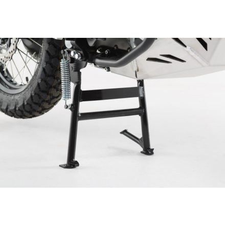 SW-MOTECH-CENTERSTAND-BLACK-Kawasaki-KLR-650