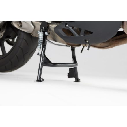 SW-MOTECH-CENTERSTAND-BLACK-Kawasaki-Versys-650