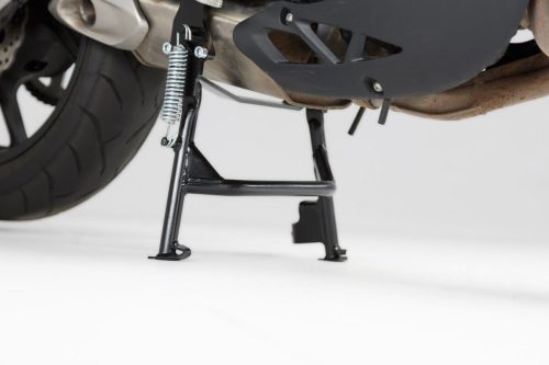 SW-MOTECH-CENTERSTAND-BLACK-Kawasaki-Versys-650