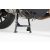 SW-MOTECH-CENTERSTAND-BLACK-Kawasaki-Versys-650