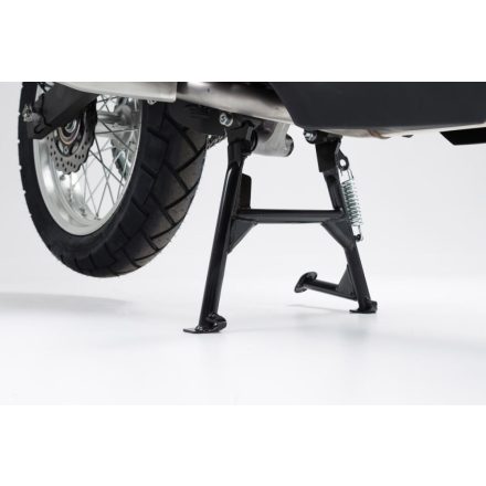 CENTERSTAND BLACK Kawasaki Versys-X300 ABS