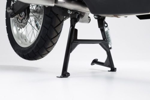 CENTERSTAND BLACK Kawasaki Versys-X300 ABS