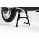 CENTERSTAND BLACK Kawasaki Versys-X300 ABS