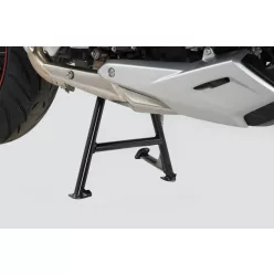 SW-MOTECH-CENTERSTAND-BLACK-Triumph-Tiger-1050---Sport