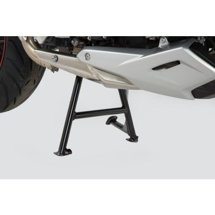 SW-MOTECH-CENTERSTAND-BLACK-Triumph-Tiger-1050---Sport