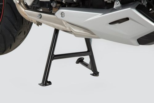 SW-MOTECH-CENTERSTAND-BLACK-Triumph-Tiger-1050---Sport