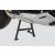 SW-MOTECH-CENTERSTAND-BLACK-Triumph-Tiger-1050---Sport