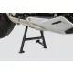 SW-MOTECH-CENTERSTAND-BLACK-Triumph-Tiger-1050---Sport