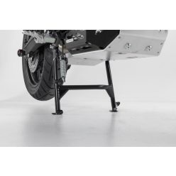 SW-MOTECH-CENTERSTAND-BLACK-Triumph-Tiger-800---XR