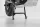 SW-MOTECH-CENTERSTAND-BLACK-Triumph-Tiger-800---XR