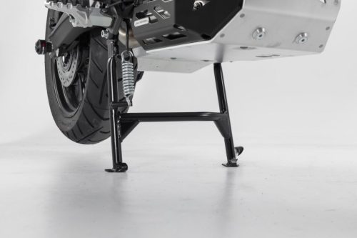 SW-MOTECH-CENTERSTAND-BLACK-Triumph-Tiger-800---XR