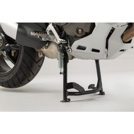 SW-MOTECH-CENTERSTAND-BLACK-Ducati-Multistrada-1200---S--1260