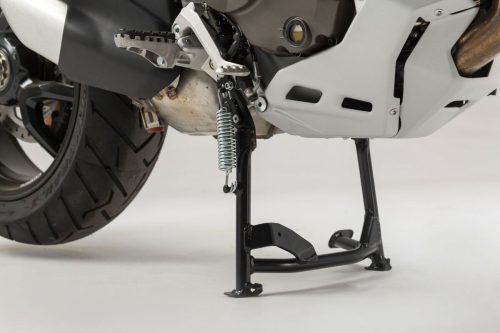 SW-MOTECH-CENTERSTAND-BLACK-Ducati-Multistrada-1200---S--1260