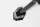 SW-MOTECH-SIDESTAND-FOOT-EXTENSION-BLACK-SILVER-Honda-VFR800X--CB-R-models