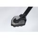 SW-MOTECH-SIDESTAND-FOOT-EXTENSION-BLACK-SILVER-CRF1000L--Adv-Sports