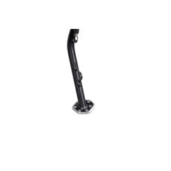 SW-MOTECH-SIDESTAND-FOOT-EXTENSION-BLACK-SILVER-KTM---Husqvarna-models