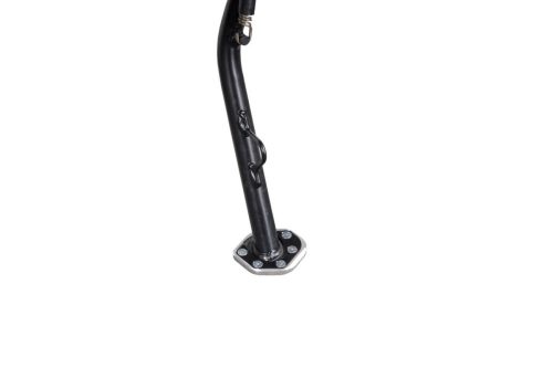 SW-MOTECH-SIDESTAND-FOOT-EXTENSION-BLACK-SILVER-KTM---Husqvarna-models