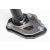 SW-MOTECH-SIDESTAND-FOOT-EXTENSION-BLACK-SILVER-KTM-1050-1090-1190-Adv-1290-SAdv