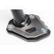 SW-MOTECH-SIDESTAND-FOOT-EXTENSION-BLACK-SILVER-KTM-1050-1090-1190-Adv-1290-SAdv