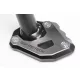 SW-MOTECH-SIDESTAND-FOOT-EXTENSION-BLACK-SILVER-KTM-1050-1090-1190-Adv-1290-SAdv