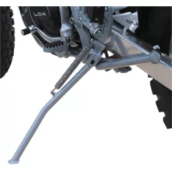 SW-MOTECH-SIDESTAND-SILVER