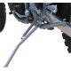 SW-MOTECH-SIDESTAND-SILVER