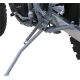 SW-MOTECH-SIDESTAND-SILVER