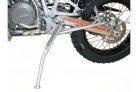 SW-MOTECH-SIDESTAND-SILVER