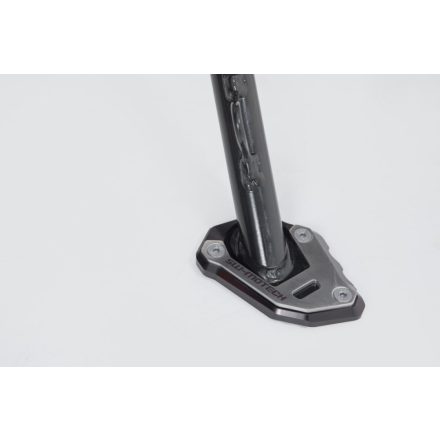 SW-MOTECH-SIDESTAND-FOOT-EXTENSION-BLACK-SILVER-KTM-models