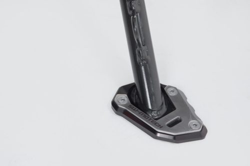 SW-MOTECH-SIDESTAND-FOOT-EXTENSION-BLACK-SILVER-KTM-models