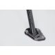SW-MOTECH-SIDESTAND-FOOT-EXTENSION-BLACK-SILVER-KTM-models