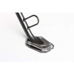 SW-MOTECH-SIDESTAND-FOOT-EXTENSION-BLACK-SILVER-V-Strom-1000---1050--GSX-S-1000-F