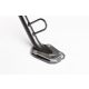 SW-MOTECH-SIDESTAND-FOOT-EXTENSION-BLACK-SILVER-V-Strom-1000---1050--GSX-S-1000-F