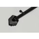 SW-MOTECH-SIDESTAND-FOOT-EXTENSION-BLACK-SILVER-BMW-R1200GS--R1250GS