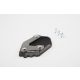 SW-MOTECH-SIDESTAND-FOOT-EXTENSION-BLACK-SILVER-BMW-R-1200-1250-GS-Adv--Rallye