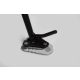 SW-MOTECH-SIDESTAND-FOOT-EXTENSION-BLACK-SILVER-Kawasaki-models