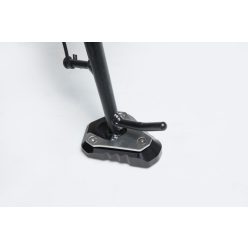 SW-MOTECH-SIDESTAND-FOOT-EXTENSION-BLACK-SILVER-Kawasaki-Z650---Ninja-650