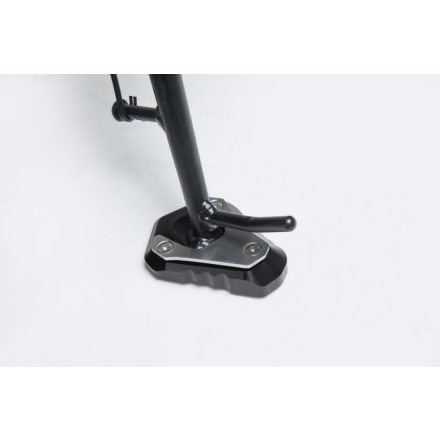 SW-MOTECH-SIDESTAND-FOOT-EXTENSION-BLACK-SILVER-Kawasaki-Z650---Ninja-650