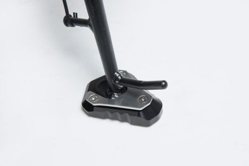 SW-MOTECH-SIDESTAND-FOOT-EXTENSION-BLACK-SILVER-Kawasaki-Z650---Ninja-650