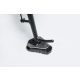 SW-MOTECH-SIDESTAND-FOOT-EXTENSION-BLACK-SILVER-Kawasaki-Z650---Ninja-650