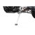 SW-MOTECH-SIDESTAND-FOOT-EXTENSION-BLACK-SILVER-Triumph-Tiger-800-models